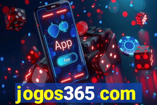 jogos365 com